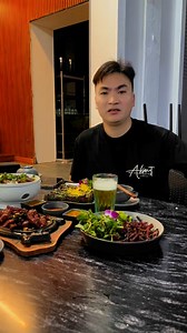 816 reactions · 10 comments | Món quà tuyệt với nhất khi kinh doanh quán nhậu đối với tôi là đk cầm ly bia lên và nhâm nhiiii | Anh Hieu | Facebook