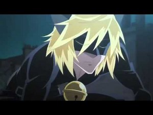 Miraculous Ladybug (Song Change 2)