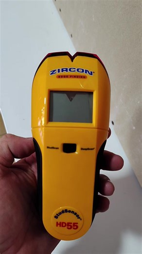 detalles del producto zircon HD55