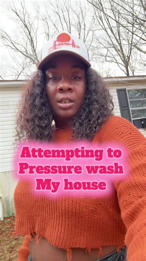 How to Pressure Wash Your House: DIY Tips for Homeowners