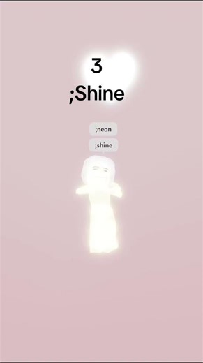 Code for game radgoll engine #roblox