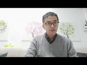 生命科学突破|衰老基因|脑机接口控制 人类未来生命延长