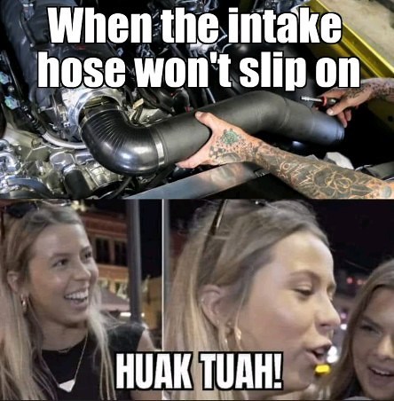 Works every time 💦 #schassis #schassis_ | S-Chassis