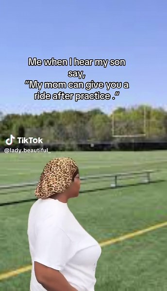 Hilarious Mom and Son Meme Compilation