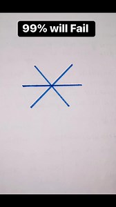 112K views · 149 reactions | 99% Fail, Math Puzzle, Brain Test #mathpuzzles #braintest #maths #mathematics #mathschallenge #mathskills #mathtrick #fbreels #viralreels #trendingreels #MathematicsChallenge #mathproblems #brainpower | AITA Stories | Facebook