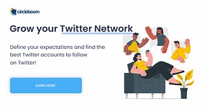 Search Twitter Accounts | Find Good Twitter Accounts to Follow