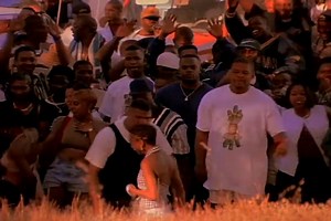 22K views · 379 reactions | The Delinquents - Outta Control 1995 | REAL Rap/HipHop/R&B | Facebook