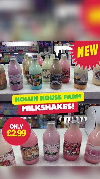 GO LOCAL EXTRA, REDCAR (@golocalextraredcar)’s videos with Countless - Official Sound Studio