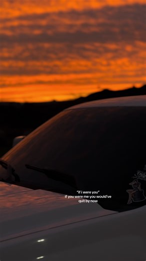 Full Metal Jack: A Comprehensive Overview