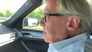 268K views · 4K reactions | #sutri Basta con questa salsa di stupidaggini. Prima di me Sutri era un posto buio, morto, cieco! | Vittorio Sgarbi | Facebook