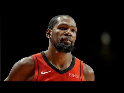 9 NBA Props With 90% Hit Rate | Kevin Durant Over 5 Rebounds?