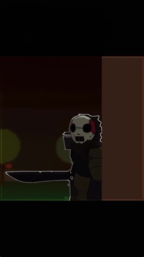 ardhya (@ardhya645)’s videos with Cry For Me - Ironmouse & Shirobeats & HalaCG