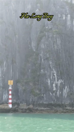 Beautiful islands on Halong bay Vietnam, #CarKeys, #DancePop#ElectronicMusic ‪@Oylovepoint‬