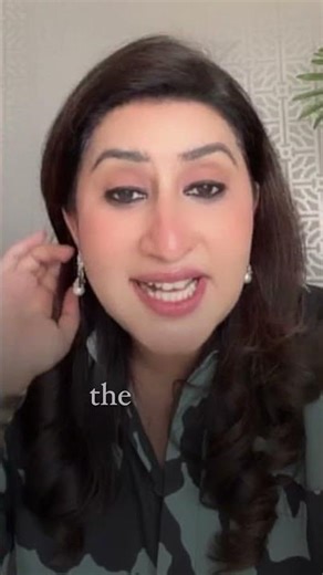 Attraction vs Real Love (Big Difference) | Puja Puneet