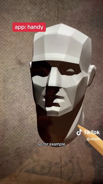 Replying to @Shwoot Took me about 50 years to find a method of studying the head that I like but now that ive cracked the code i shall share it with the world 🙏 so sorry if this is confusing! #digitalart #art #clipstudiopaint #anatomy #anatomystudies #facedrawing #arttips #arttutorial