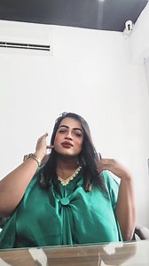 2M views · 33K reactions | Hello, welcome to my new online based authentic shop page Where all the products Will be purchased from Dubai. Stay connected  | Bismil by Dubai | Facebook