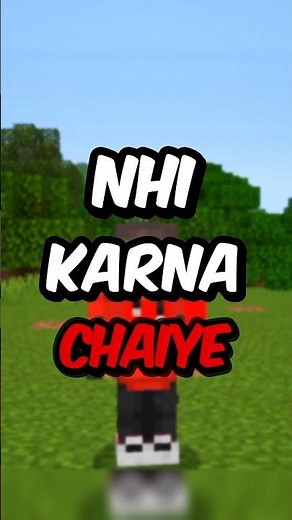 Make Your Own Mod ☠️