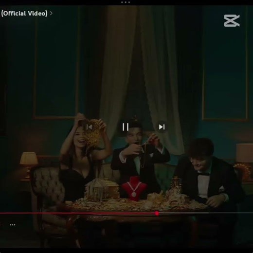 This edit... | Orange Blue edit #edit #orangeblue #capcut #youtube #youtubeshorts #music #viral