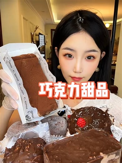 Delicious ASMR Mukbang: Italian Pasta and Chicken