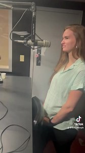 1.6K views · 27 reactions | Sean and Dave welcomed “Mad-Dawg” back in-studio to try the Pepsi Pineapple flavor you can find at Little Caesars. | KICKS 96 | Facebook