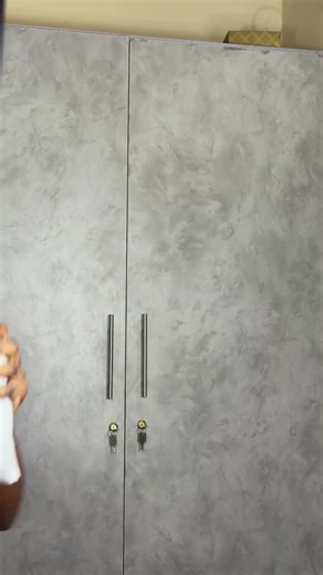 Commande Shein bou guaw kay moko meun @SHEIN by NAF❤️🇸🇳🛍️🛍️