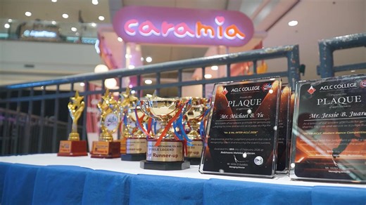 Interskills 2026: A Resounding Success! 🎉 What an incredible ride it has been! 🚀 The energy, the passion, the innovation. Interskills 2026 has exceeded all expectations, leaving everyone in awe! 🙌 From mind-blowing workshops to hands-on learning experiences, every moment was packed with excitement and growth. 🌟 We saw students pushing boundaries, embracing challenges, and showcasing their talents like never before! 💡 Whether it was a game-changing project, a breakthrough idea, or simply the