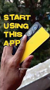 Earn FREE Google Play Money! 💸 Google’s Rewards App Explained #shorts #google