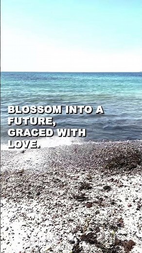 A Blessing for the Coming of Spring from Celtic Poet John O’ Donohue