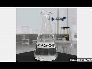 Practical explanation of analytical chemistry@