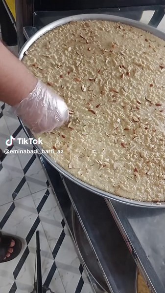 #Eminabadibarfi #1millonlike #1millonviews #😋😋😋