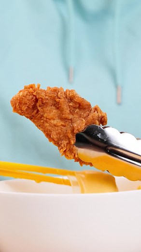 These barbeque tricks look so tasty! 😋 | 5-Minute Crafts