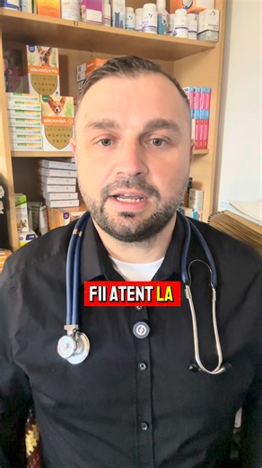 VetPet-shop.ro on Instagram: "Parvoviroza la câine – boala care ucide rapid dacă nu este tratată la timpParvoviroza canină este una dintre cele mai periculoase boli virale la câini și reprezintă o urgență medicală veterinară, mai ales în cazul puilor și al câinilor nevaccinați. Evoluția bolii este extrem de rapidă, iar lipsa intervenției poate duce la deces în doar câteva zile. Boala este cauzată de parvovirusul canin, un virus extrem de rezistent în mediul extern. Se transmite foarte ușor, prin