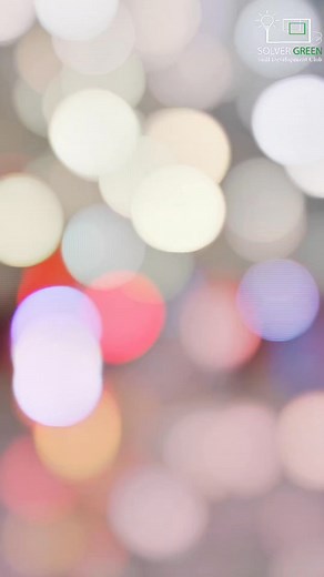 4.4K views · 39 reactions | SOLVER GREEN is Recruiting Volunteers!...