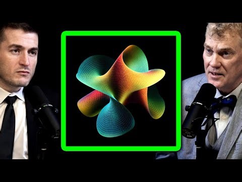 The hardest math problems of the 20th century: Hilbert's 23 problems | Joel David Hamkins