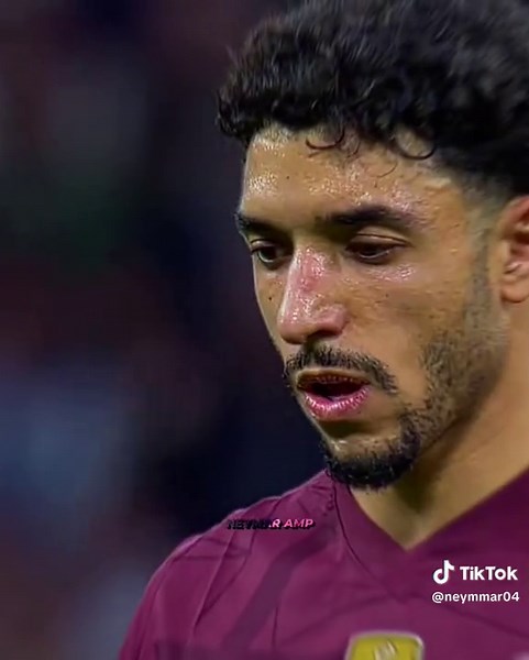 High-Quality Video Footage at 120 FPS