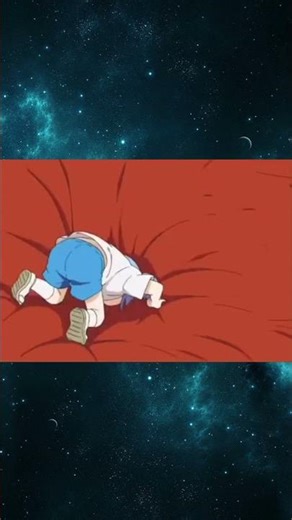 Nichijou - My Ordinary Life #Anime, #AnimeClips, #AnimeFans,