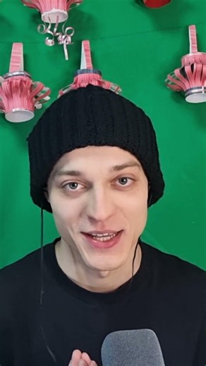 Club for Russian learners - boosty.to/jre