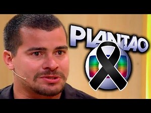 👉 INFELIZMENTE; Ator Thiago Martins, sofre com MORTE DEVASTADORA; comoveu o país!