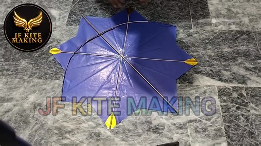 📌 YouTube Channel Description (Urdu English) 🎉 خوش آمدید ہمارے یوٹیوب چینل پر! یہ چینل خاص طور پر پتنگ بنانے کے شوقین افراد کے لیے ہے۔ یہاں آپ کو مختلف ڈیزائنز کی پتنگ بنانے کا مکمل طریقہ، نئی ٹپس اینڈ ٹرکس، اور بہترین میٹریل کے بارے میں رہنمائی ملے گی۔ اگر آپ کو پتنگ بازی اور پتنگ سازی کا شوق ہے تو یہ چینل آپ کے لیے بہترین جگہ ہے۔ ہمارے ساتھ جُڑے رہیں اور اپنی کریئیٹو صلاحیت کو نکھاریں۔ 🪁 ✨ Welcome to our YouTube Channel! This channel is all about Kite Making and Creative Designs. Here you w