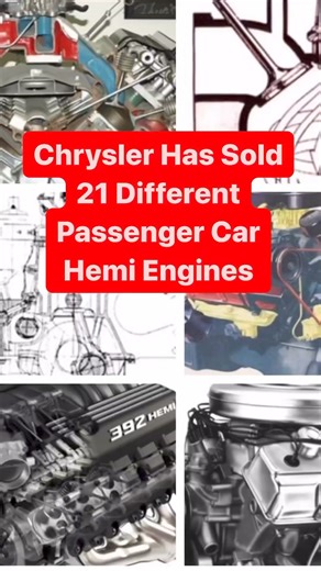 #moparornocar #mopar #hemipower #hemi that thing got a hemi | Mopar Style The Visual Art