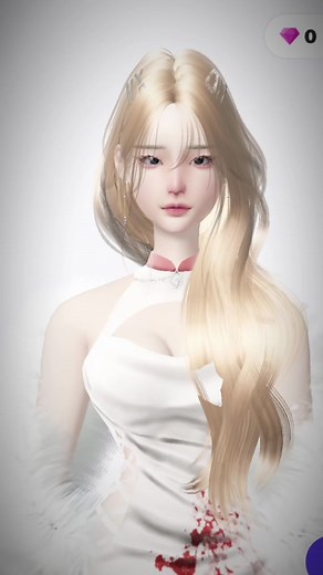 slebew #fyp #zepetooplas #zepetovior #zepetotiktok #vior #nitavior