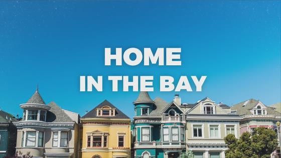 Sponsored: Service Champions provides comfort at home and hope in the fight against Breast Cancer