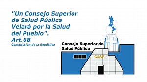 1.5K views · 29 reactions | Este es un spot en el cual se explica de manera breve los pasos a seguir para obtener el sello profesional en el CSSP. | Consejo Superior de Salud Pública - CSSP | Facebook