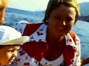 Jugoslawien Teil 1 1970ziger Jahre