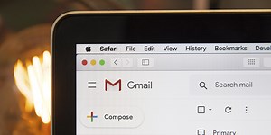 Google Docs te dejará crear correos electrónicos de forma colaborativa