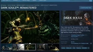 20K views · 999 reactions | Lol Join our Group - PC Master Race (PCMR) | PCMR | Facebook