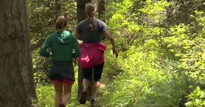 Missoula Parks and Recreation developing new plans for program management