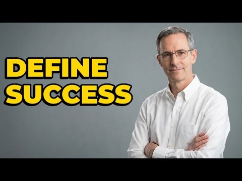 What Are The Traits Of Clear Performance Expectations?