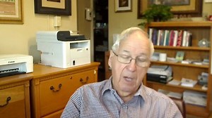 1K views · 33 reactions | Don Green, CEO for the Foundation, talks about a great Hill classic, The Master-Key to Riches! #NapoleonHill #MasterKeytoSuccess #Goals #Mindset | The Napoleon Hill Foundation | Facebook