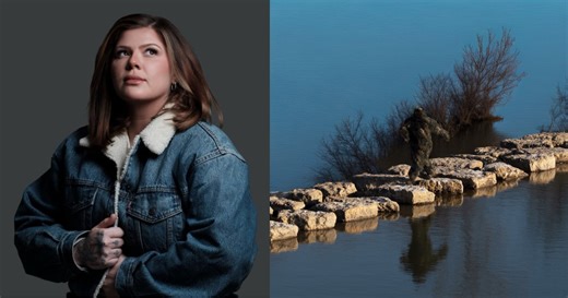 Yebba Shares Sophomore Album 'Jean', Announces First Headlining Tour [Listen]